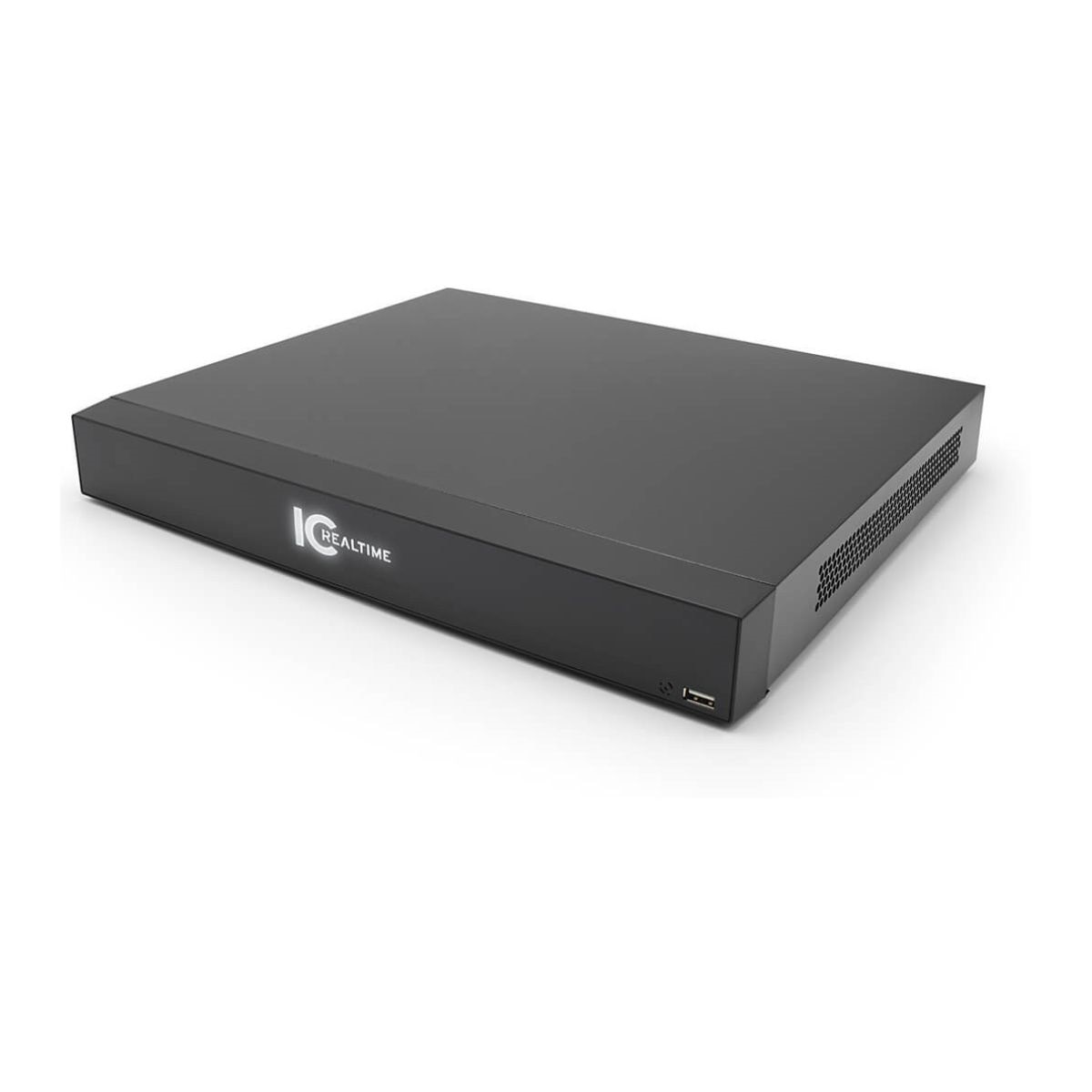 HDVR-MX0804-1U5MP-AI2-WEB.